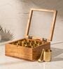 Sugandha Handcrafted Masala Box