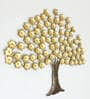 Sujal Tree Wall Hangings