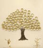Sujal Tree Wall Hangings