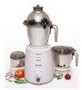 Sujata Dynamix DX 900W Mixer Grinder with 3 Jars