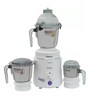 Sujata Dynamix DX 900W Mixer Grinder with 3 Jars