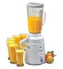 900W 3.0 Ltr  Electric Juicer