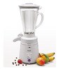 900W 3.0 Ltr  Electric Juicer