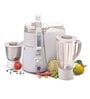 Sujata Powermatic Plus 900W Juicer Mixer Grinder