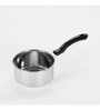 Stainless Steel Non-Stick Sauce Pan