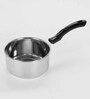 Stainless Steel Non-Stick Sauce Pan