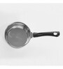 Stainless Steel Non-Stick Sauce Pan