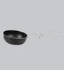 Sumeet Aluminium 4 inch Nonstick Tadka Pan with Handle Support