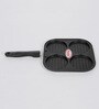 Aluminium Multi Section Tawa