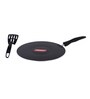 30cm m Aluminium Induction Base Super Flat Tawa