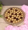56 Bhog Thaal