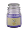 Summer Scented Jar Candle Seasons Collection