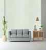 Summer Shower Design Subtle Elegance Modern Style Wallpaper