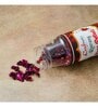 Sun Dried Rose Petals and Tesu Flowers Petals (Pack of 2)
