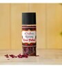 Sun Dried Rose Petals for Holi