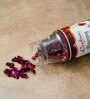 Sun Dried Rose Petals for Holi