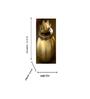 Suneheri Kuliya Small (Set Of 2)