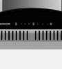 Sunshine Olympus 60 CM & 1250 M3/H Designer Auto Clean Hood Chimney *Model: Sun-Olympus-60