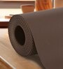 Sunvibe (45cm X 5m) Multi-Purpose EVA Non-Slip Kitchen Drawer Shelf and Cabinet Liners (Coffee)