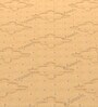 Super Contour ISP Tech. High Tensile Bonnell Spring 8 Inches Single Size Mattress in Beige Colour