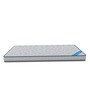Super Deluxe Single Bed Dual Side Usable In a Box HR Foam Mattress 75x30x5 Inches