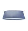 Super Fibre  17 x 27 Inch Microfibre Sleeping Pillow (Pack of 2)