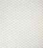 Grey 250 Tc Cotton Fitted Bedsheet With 2 Pillow Covers
