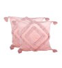 Super Soft Velvet 18 x 18 Inch Cushion Covers (Set of 2)