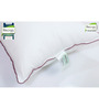 Superia White Fiber 17x27 Inch Pillow Insert