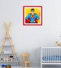 Superman Kids Wall Panels