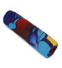 Superman Microfiber Bath Towel