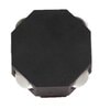 SUPERSCAPE Outdoor Lighting  Exterior Wall Light LED WL2739