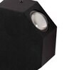 SUPERSCAPE Outdoor Lighting  Exterior Wall Light LED WL2739