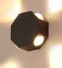 SUPERSCAPE Outdoor Lighting  Exterior Wall Light LED WL2739