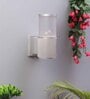 Superscape Outdoor Lighting  Exterior Wall Light Modern Wl2598