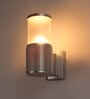 Superscape Outdoor Lighting  Exterior Wall Light Modern Wl2598