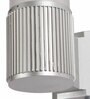 Superscape Outdoor Lighting  Exterior Wall Light Modern Wl2598