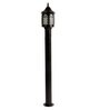 Superscape Outdoor Lighting Bollard Lighting K1088