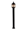 Superscape Outdoor Lighting Bollard Lighting K1088