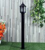 Superscape Outdoor Lighting Bollard Lighting K1088