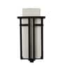 Superscape Outdoor Lighting Exterior Wall Light Traditiol Wl2645