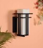 Superscape Outdoor Lighting Exterior Wall Light Traditiol Wl2645