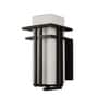 Superscape Outdoor Lighting Exterior Wall Light Traditiol Wl2645