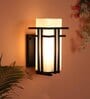 Superscape Outdoor Lighting Exterior Wall Light Traditiol Wl2645