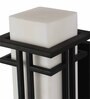 Superscape Outdoor Lighting Exterior Wall Light Traditiol Wl2645