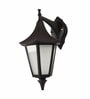 Superscape Outdoor Lighting Exterior Wall Light Traditiol Wl2649