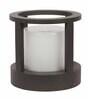 Superscape Outdoor Lighting Gate Pillar Post Lighting Gl4841