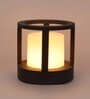 Superscape Outdoor Lighting Gate Pillar Post Lighting Gl4841