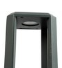 Superscape Outdoor Lighting Gate Pillar Post Lighting Gl4853