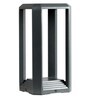 Superscape Outdoor Lighting Gate Pillar Post Lighting Gl4853
